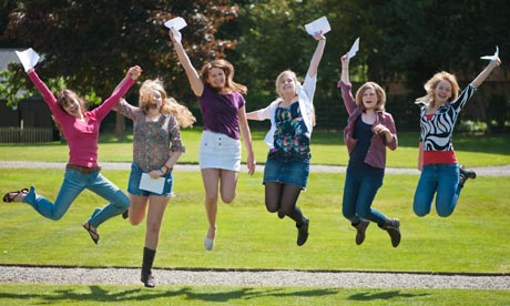 A-level-students-from-Bad-007