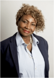 An Open Letter To My Son