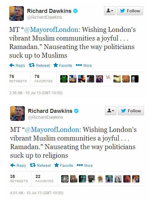 dawkins 2