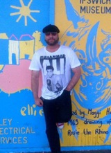 glenc