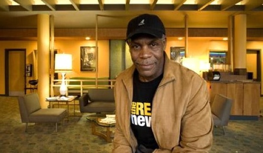 img-danny-glover_135749258536