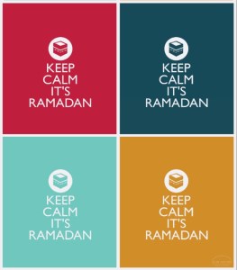 keep_calm_its_ramadan_postcard-r9fb43606736144e0beddf636dc5fad7b_vgbaq_8byvr_1024