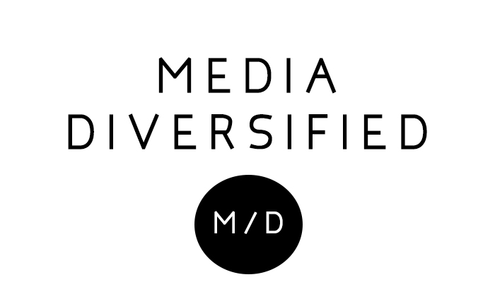 The Trashies winners to be announced at Byline Festival 2-4&nbsp;June