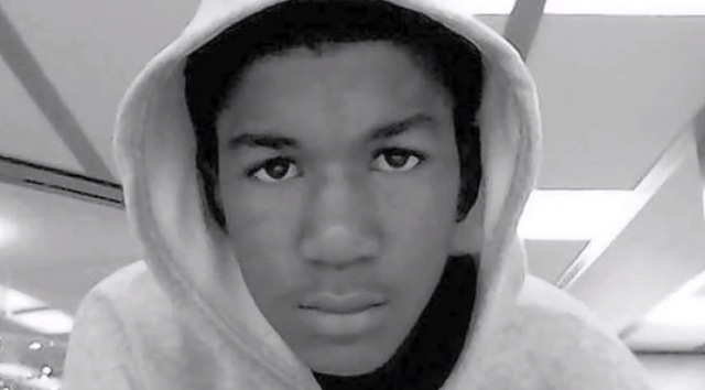 million-hoody-march-trayvon-martin3