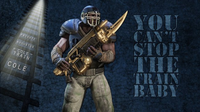 thrashball_cole_train_by_nakalax-d4bu68h