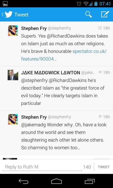 560843_612100488813337_1936072381_n