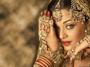 aishwarya-rai-15d