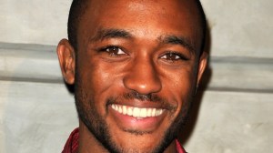 article_804f841bfc31ce5c_1376937685_9j-4aaqsk