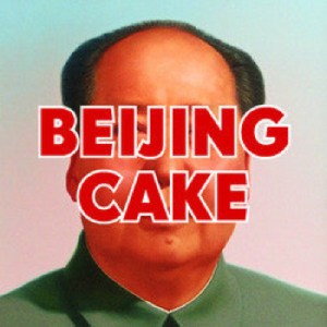 beijing-cake_MAOBIG
