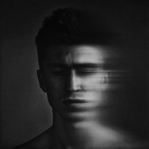 Depression doesn’t discriminate