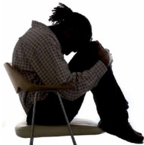 black_men_depression1