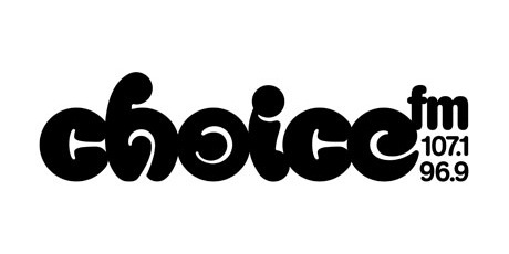 choicefm