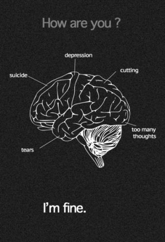 Emptiness-depression-33252809-400-589