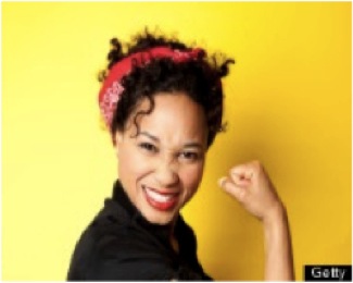 Protected: A Learning Curve #SolidarityIsForWhiteWomen