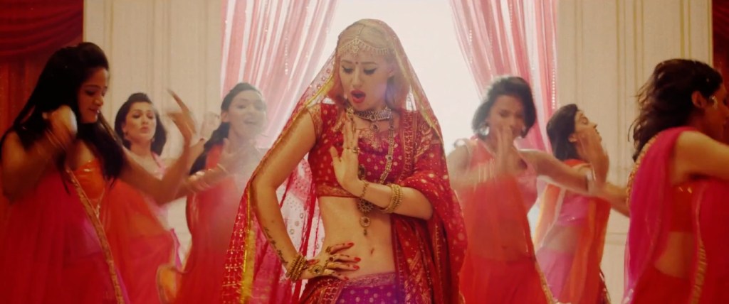 Iggy Azalea and a Culture of&nbsp;Appropriation