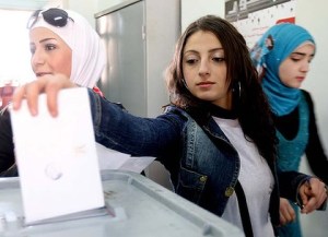 ipad-art-wide-7_Syria2-420x0