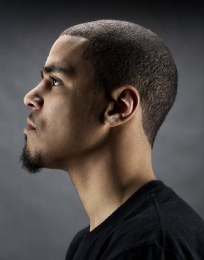 J. Cole Is Right About Colorism