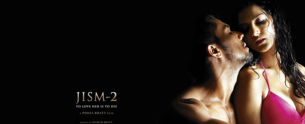 Are you down for brown?