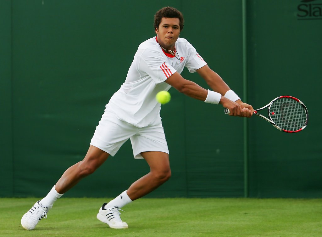 Jo+Wilfried+Tsonga+Championships+Wimbledon+tWjX15slq7Dx