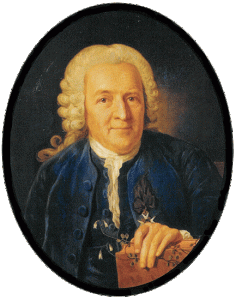 Linnaeus