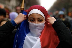 niqab_francelarge