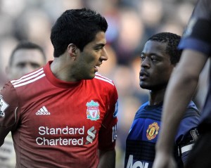 patrice-evra-luis-suarez