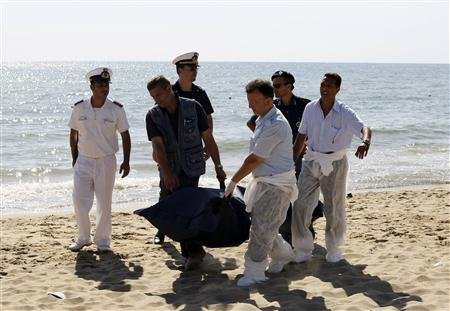 Transnational Migration and Asylum Seekers