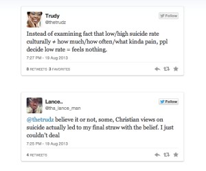 Snapshot 2013-08-22 23-42-39