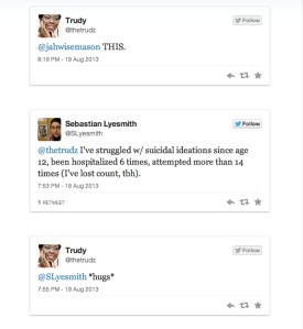 Snapshot 2013-08-23 00-02-23