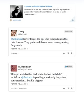 Snapshot 2013-08-23 00-03-50