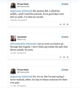 Snapshot 2013-08-23 00-05-08