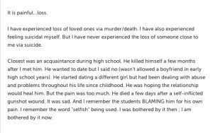 Snapshot 2013-08-23 00-06-08