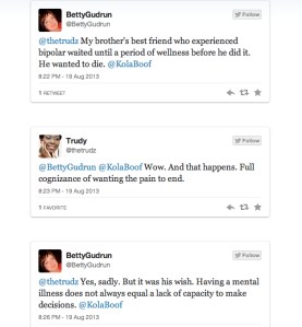 Snapshot 2013-08-23 00-07-17