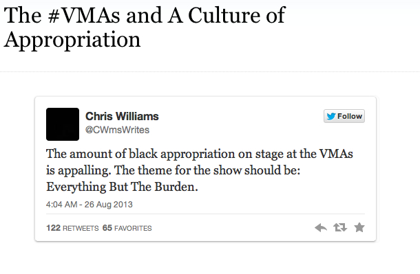 Snapshot 2013-08-26 05-57-52