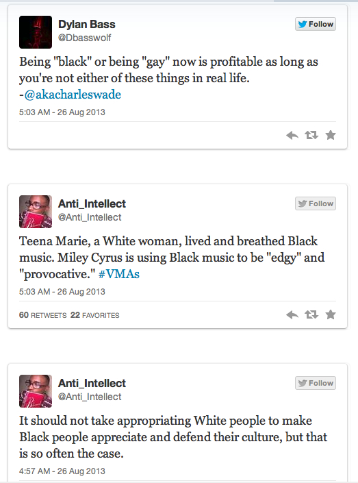 Snapshot 2013-08-26 06-00-18