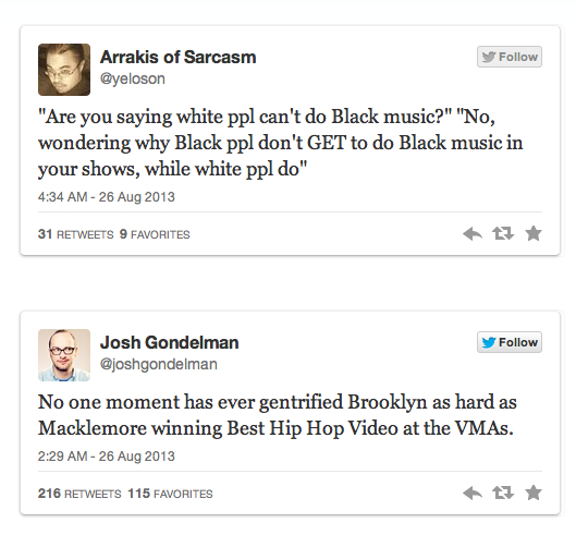 Snapshot 2013-08-26 06-01-23