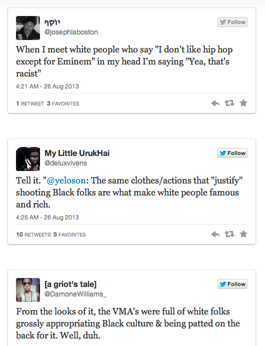 Snapshot 2013-08-26 06-02-12