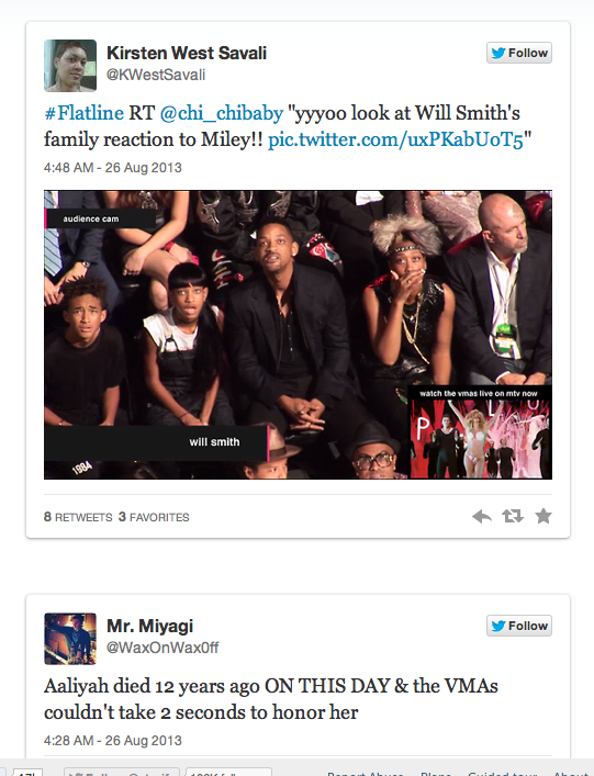 Snapshot 2013-08-26 06-11-02