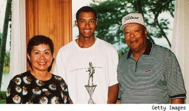 tiger-woods-familybig