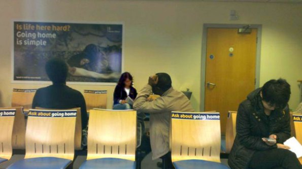 197195-uk-border-agency-asylum-poster-300813