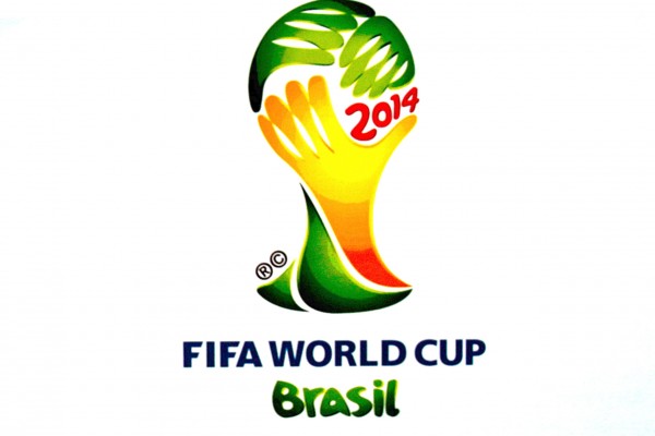 2014_world_cup_brazil-600x400