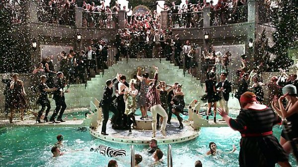 613969-the-great-gatsby