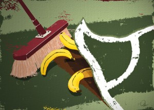 Blatter_racism_football