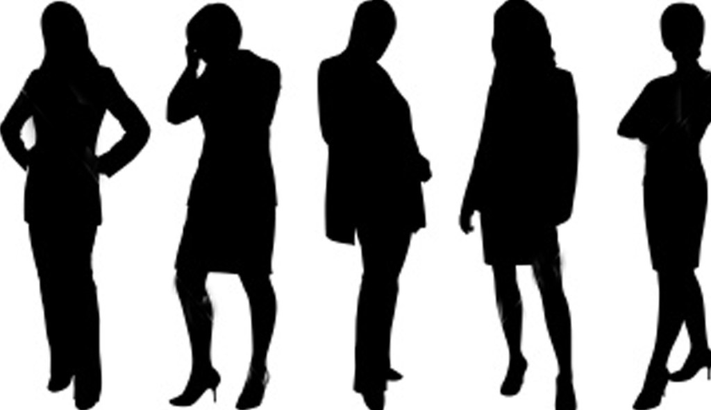 business_women1