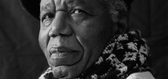 chinua-achebe