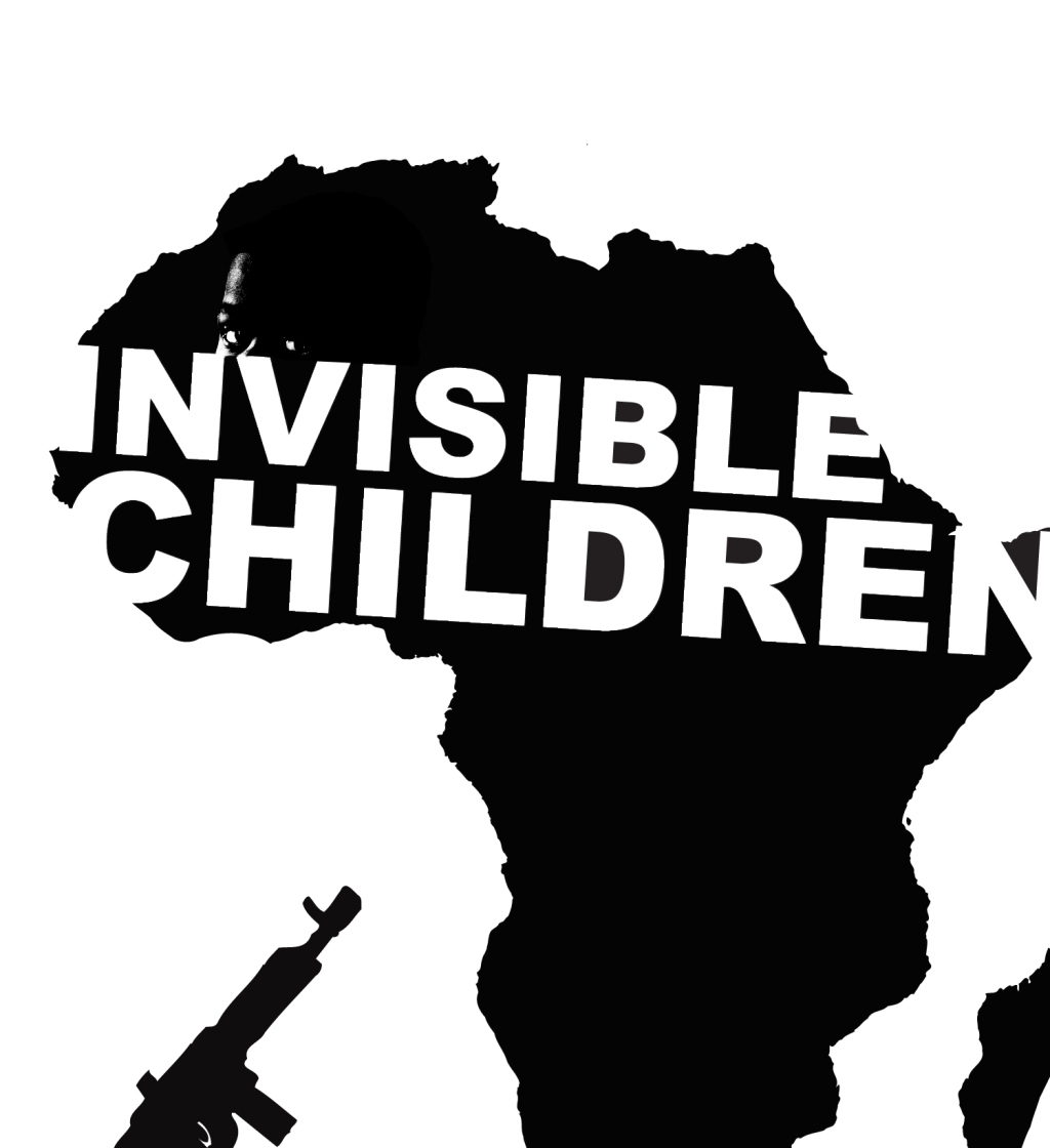 Crude, Capital and China #Africom