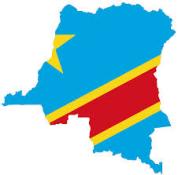 drcongo