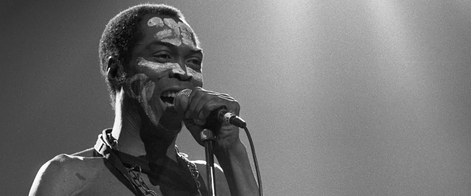 fela-kuti