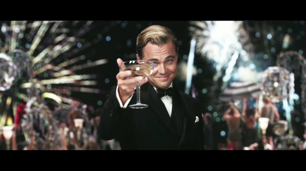 GATSBY2