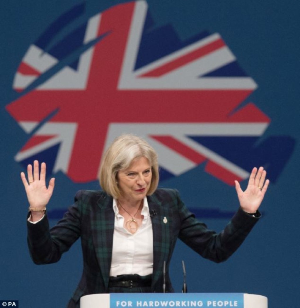 Language Matters: Doubling Down on Anti-immigrant Rhetoric